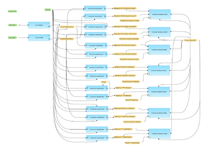 Mapping-to-ontologies-and-comparison-for-two-gene-sets-TRANSPATH-R-workflow-overview.png