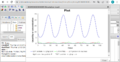 Systems biology simulation figure 4.png