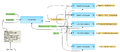 Gene-set-enrichment-analysis-PROTEOME-Gene-table-workflow-overview.png